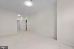 9486 Virginia Center Blvd, Vienna, VA 22181 - Photo 17