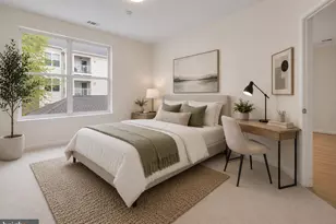 9486 Virginia Center Blvd, Vienna, VA 22181 - Photo 13