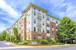 9486 Virginia Center Blvd, Vienna, VA 22181 - Photo 1