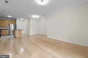 9486 Virginia Center Blvd, Vienna, VA 22181 - Photo 7