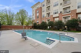 9486 Virginia Center Blvd, Vienna, VA 22181 - Photo 33