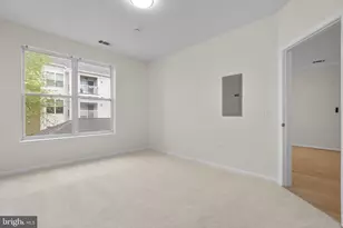 9486 Virginia Center Blvd, Vienna, VA 22181 - Photo 25