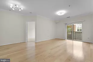 9486 Virginia Center Blvd, Vienna, VA 22181 - Photo 3