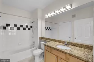 9486 Virginia Center Blvd, Vienna, VA 22181 - Photo 23