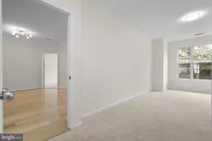 9486 Virginia Center Blvd, Vienna, VA 22181 - Photo 15