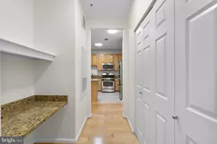 9486 Virginia Center Blvd, Vienna, VA 22181 - Photo 21