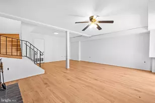 7410 Rhondda Dr, Lorton, VA 22079 - Photo 31