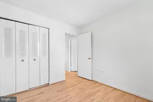 7410 Rhondda Dr, Lorton, VA 22079 - Photo 25