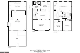 7410 Rhondda Dr, Lorton, VA 22079 - Photo 41