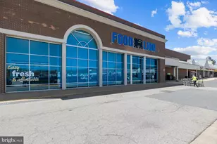 7410 Rhondda Dr, Lorton, VA 22079 - Photo 39