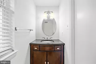 7410 Rhondda Dr, Lorton, VA 22079 - Photo 17