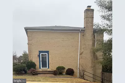 7410 Rhondda Drive, Lorton, VA 22079 - Photo 1