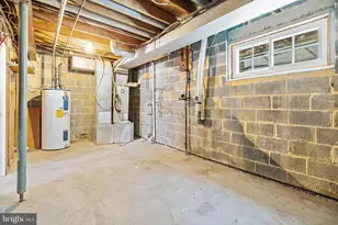 7410 Rhondda Dr, Lorton, VA 22079 - Photo 33