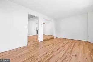 7410 Rhondda Dr, Lorton, VA 22079 - Photo 15