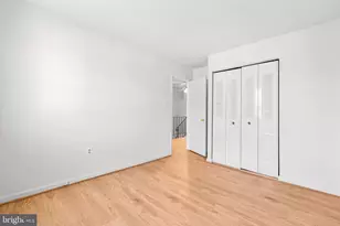 7410 Rhondda Dr, Lorton, VA 22079 - Photo 27