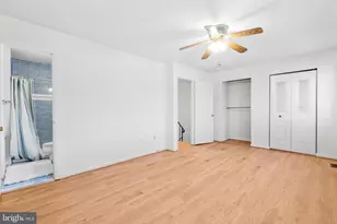 7410 Rhondda Dr, Lorton, VA 22079 - Photo 21