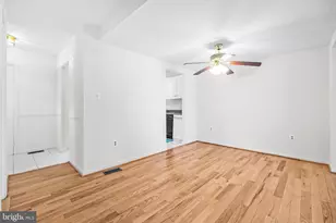 7410 Rhondda Dr, Lorton, VA 22079 - Photo 11