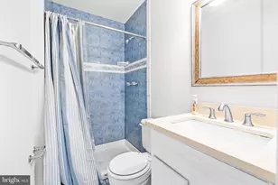 7410 Rhondda Dr, Lorton, VA 22079 - Photo 23