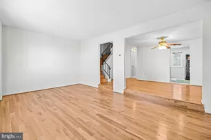 7410 Rhondda Dr, Lorton, VA 22079 - Photo 13