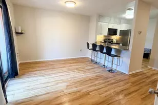 3911 El Camino Pl, Alexandria, VA 22309 - Photo 3