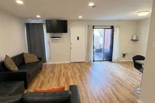 3911 El Camino Pl, Alexandria, VA 22309 - Photo 5