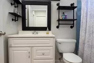 3911 El Camino Pl, Alexandria, VA 22309 - Photo 9