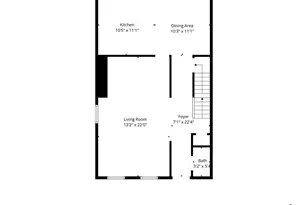 5601 Castlebury Ct, Burke, VA 22015 - Photo 37