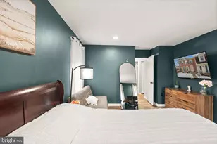 5601 Castlebury Ct, Burke, VA 22015 - Photo 17