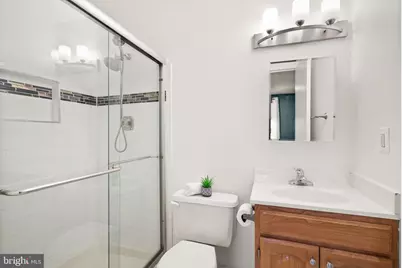 5601 Castlebury Court, Burke, VA 22015 - Photo 21