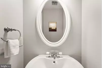 5601 Castlebury Court, Burke, VA 22015 - Photo 15