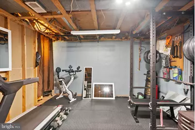 5601 Castlebury Court, Burke, VA 22015 - Photo 31