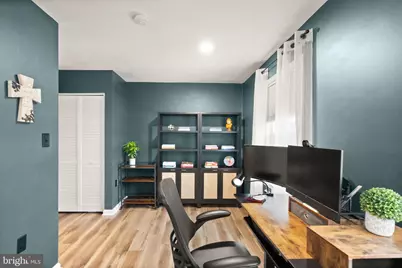 5601 Castlebury Court, Burke, VA 22015 - Photo 19