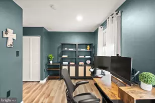 5601 Castlebury Ct, Burke, VA 22015 - Photo 19