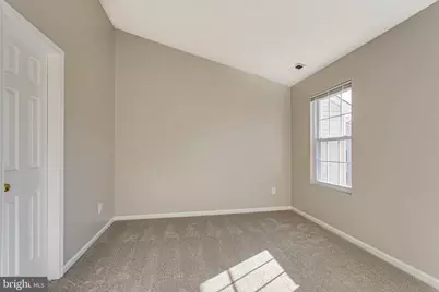 6510 Morning Glen Court, Alexandria, VA 22315 - Photo 23