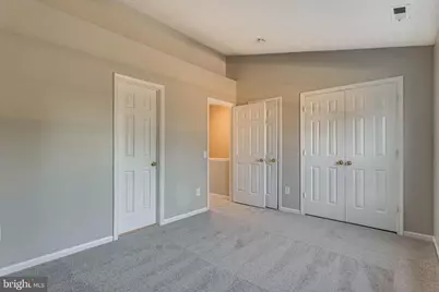 6510 Morning Glen Court, Alexandria, VA 22315 - Photo 15