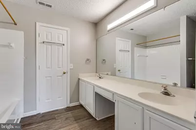 6510 Morning Glen Court, Alexandria, VA 22315 - Photo 17