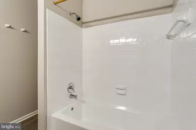 6510 Morning Glen Court, Alexandria, VA 22315 - Photo 19