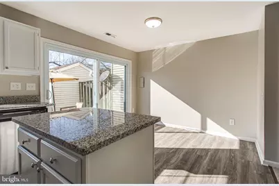 6510 Morning Glen Court, Alexandria, VA 22315 - Photo 7