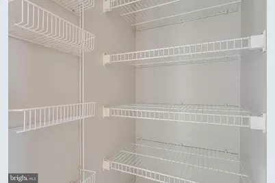 6510 Morning Glen Court, Alexandria, VA 22315 - Photo 25