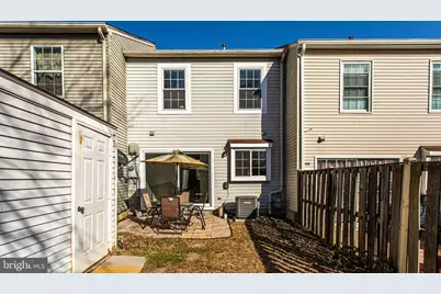 6510 Morning Glen Court, Alexandria, VA 22315 - Photo 31