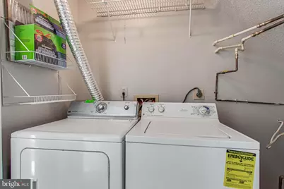 6510 Morning Glen Court, Alexandria, VA 22315 - Photo 29