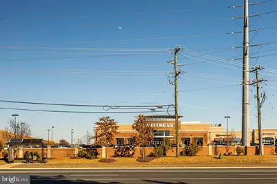 6510 Morning Glen Court, Alexandria, VA 22315 - Photo 33