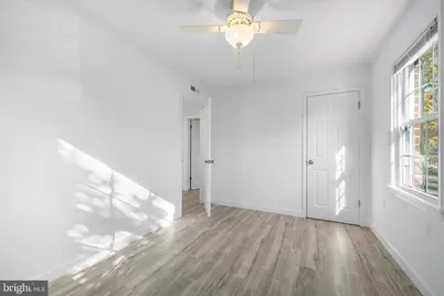 1403 Belle View Boulevard, Alexandria, VA 22307 - Photo 17