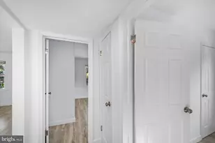 1403 Belle View Blvd, Alexandria, VA 22307 - Photo 13