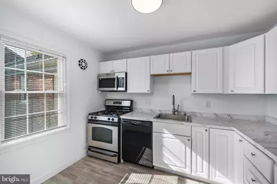 1403 Belle View Boulevard, Alexandria, VA 22307 - Photo 7