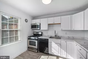 1403 Belle View Blvd, Alexandria, VA 22307 - Photo 7