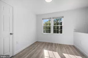 1403 Belle View Blvd, Alexandria, VA 22307 - Photo 11