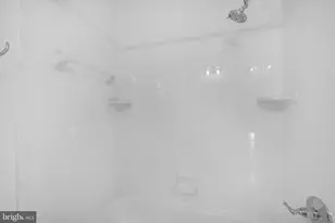 1403 Belle View Blvd, Alexandria, VA 22307 - Photo 19