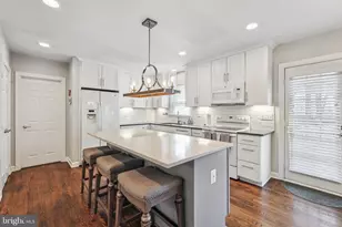 13911 Rock Still Ct, Clifton, VA 20124 - Photo 17