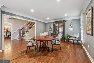 13911 Rock Still Court, Clifton, VA 20124 - Photo 7